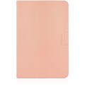 Macally Carrying Case (Folio) for iPad mini
