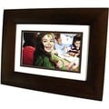HP DF730P1 7-inch Digital Picture Frame