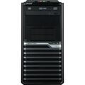 VM4620G-UI7377X I7-3770 3.4G SYST8GB 1TB DVDRW W8 64BIT/W7P 64BIT