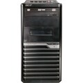 Acer Veriton Desktop Computer - Intel Pentium G645 2.90 GHz