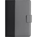 Belkin Classic Tab Carrying Case (Cover) for iPad mini - Blacktop, Gr