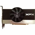XFX Radeon HD 7770 Graphic Card - 1000 MHz Core - 1 GB DDR5 SDRAM - P