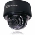 EverFocus EDN3260 Surveillance/Network Camera - Color