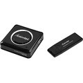 Actiontec ScreenBeam Wireless Display Adapter
