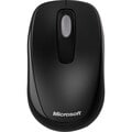 Microsoft Wireless Mobile Mouse 1000