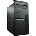Lenovo ThinkCentre M78 2111C3U Desktop Computer - AMD A-Series A6-540