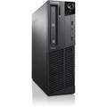 Lenovo ThinkCentre M78 5100C2U Desktop Computer - AMD A-Series A6-540