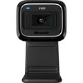 Microsoft LifeCam HD-5000 Webcam - USB 2.0