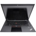 Lenovo ThinkPad X1 Carbon 3444F9U 14" LED Ultrabook - Intel - Core i7