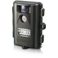 Swann OutbackCam Portable Video 5MP Camera & Recorder