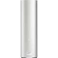 Western Digital My Book Studio WDBCPZ0020HAL 2 TB External Hard Drive