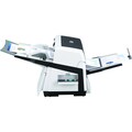 Fujitsu fi-6670 Sheetfed Scanner