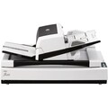 Fujitsu fi-6770 Flatbed Scanner