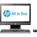 HP Business Desktop Pro 6300 C9H77UT All-in-One Computer - Intel Core