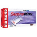 Best Data Diamond V.92 External Modem