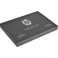 PNY 120 GB Internal Solid State Drive