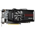 Asus HD7850-DC-1GD5 Radeon HD 7850 Graphic Card - 1 GPUs - 860 MHz Co
