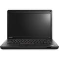 Lenovo ThinkPad Edge E430 627169U 14" LED Notebook - Intel - Core i7