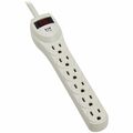 Tripp Lite Power Strip 120V AC