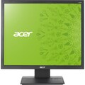 19IN WHITE LED 1280 X 1024 MNTRV193L AJOBD VGA BLK 5MS