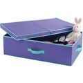 Homz Underbed Storage