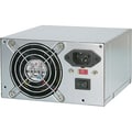 Rosewill RV350-2 350W ATX 12V v2.2 Power Supply