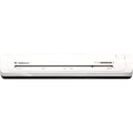 Visioneer RoadWarrior 2 Sheetfed Scanner