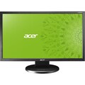 23IN WS LED 1280X1024 V233HL MNTRBJOBD VGA DVI BLK 5MS