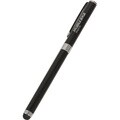Mobile Edge Stylus / Rollerball Pen Combo for Tablets