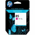 HP 85 Magenta Ink Cartridge