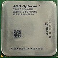 HP Opteron 6348 2.80 GHz Processor Upgrade - Socket G34 LGA-1944