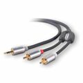 Y Cable