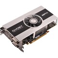 RADEON HD 7850 PCIE 2GB DDR5 CTLRHDMI DUAL DVI DUAL MINIDP 860MHZ