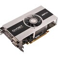 XFX Radeon HD 7850 Graphic Card - 860 MHz Core - 1 GB GDDR5 SDRAM - P