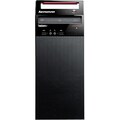 Lenovo ThinkCentre Edge 72 3484HNU Desktop Computer - Intel Pentium G