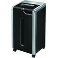 Fellowes Paper Shredder