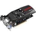 Asus GTX650-DCO-1GD5 GeForce GTX 650 Graphic Card - 1137 MHz Core - 1
