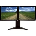 DoubleSight Displays DS-1700 17" LCD Monitor - 4:3 - 8 ms - Refurbish