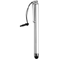 CrazyOnDigital Stylus
