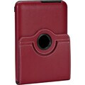 Targus Versavu THZ18001US Carrying Case for 7" Tablet PC - Red