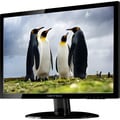 Hanns.G HE247DPB 24" LED LCD Monitor - 16:9 - 5 ms