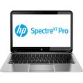HP Spectre XT Pro C9K75UT 13.3" LED Ultrabook - Intel Core i5 i5-3317