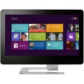 CTL M780T Barebone System All-in-One