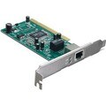 TRENDnet TEG-PCITXR Copper Gigabit Ethernet Adapter