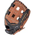 Rawlings Playmaker Series 13 inch Softball Glove