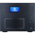 Iomega StorCenter ix4-300d, Network Storage 4-bay