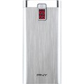 PNY PowerPack 5200