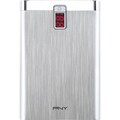 PNY PowerPack 7800
