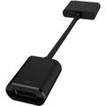 HP ElitePad USB Adapter
