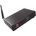 Vodality VC641 Solid-State Signage Player